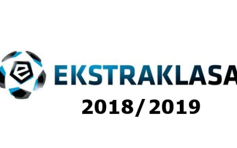 legia w ekstraklasie terminarz