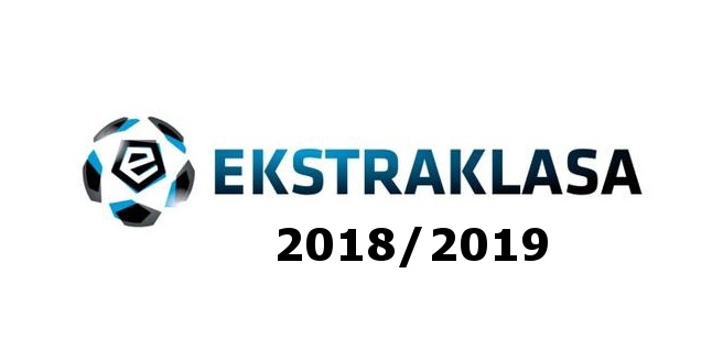 legia w ekstraklasie terminarz